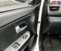 Белый Киа Рио, объемом двигателя 1.4 л и пробегом 125 тыс. км за 8000 $, фото 14 на Automoto.ua