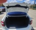 Белый Киа Рио, объемом двигателя 1.6 л и пробегом 131 тыс. км за 6958 $, фото 9 на Automoto.ua