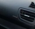 Білий Кіа Ріо, об'ємом двигуна 1.4 л та пробігом 258 тис. км за 6200 $, фото 13 на Automoto.ua