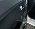 Білий Кіа Ріо, об'ємом двигуна 1.4 л та пробігом 187 тис. км за 6999 $, фото 22 на Automoto.ua