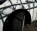 Белый Киа Рио, объемом двигателя 1.4 л и пробегом 176 тыс. км за 7200 $, фото 1 на Automoto.ua