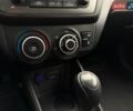 Білий Кіа Ріо, об'ємом двигуна 1.4 л та пробігом 139 тис. км за 8200 $, фото 47 на Automoto.ua