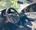 Белый Киа Рио, объемом двигателя 1.4 л и пробегом 218 тыс. км за 7600 $, фото 14 на Automoto.ua
