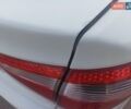 Белый Киа Рио, объемом двигателя 1.4 л и пробегом 156 тыс. км за 6300 $, фото 12 на Automoto.ua