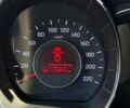 Белый Киа Рио, объемом двигателя 1.59 л и пробегом 106 тыс. км за 8400 $, фото 9 на Automoto.ua