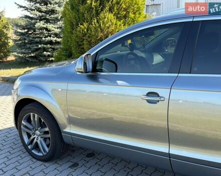 Белый Киа Рио, объемом двигателя 1.4 л и пробегом 220 тыс. км за 7400 $, фото 27 на Automoto.ua