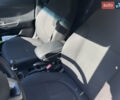 Белый Киа Рио, объемом двигателя 1.4 л и пробегом 94 тыс. км за 8700 $, фото 14 на Automoto.ua