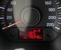 Белый Киа Рио, объемом двигателя 1.4 л и пробегом 176 тыс. км за 6800 $, фото 8 на Automoto.ua