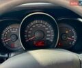 Белый Киа Рио, объемом двигателя 1.4 л и пробегом 97 тыс. км за 9300 $, фото 14 на Automoto.ua