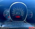 Белый Киа Рио, объемом двигателя 1.4 л и пробегом 214 тыс. км за 8300 $, фото 6 на Automoto.ua
