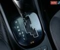 Білий Кіа Ріо, об'ємом двигуна 1.6 л та пробігом 135 тис. км за 8999 $, фото 17 на Automoto.ua