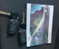 Белый Киа Рио, объемом двигателя 1.4 л и пробегом 216 тыс. км за 8555 $, фото 13 на Automoto.ua