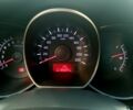 Білий Кіа Ріо, об'ємом двигуна 1.4 л та пробігом 165 тис. км за 7300 $, фото 10 на Automoto.ua