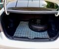 Білий Кіа Ріо, об'ємом двигуна 1.4 л та пробігом 152 тис. км за 7300 $, фото 19 на Automoto.ua