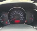 Білий Кіа Ріо, об'ємом двигуна 1.4 л та пробігом 124 тис. км за 7199 $, фото 10 на Automoto.ua