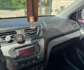 Білий Кіа Ріо, об'ємом двигуна 1.4 л та пробігом 221 тис. км за 5999 $, фото 10 на Automoto.ua