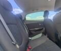 Белый Киа Рио, объемом двигателя 1.6 л и пробегом 131 тыс. км за 6958 $, фото 15 на Automoto.ua