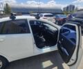 Белый Киа Рио, объемом двигателя 1.59 л и пробегом 130 тыс. км за 7400 $, фото 38 на Automoto.ua
