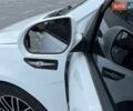Білий Кіа Ріо, об'ємом двигуна 1.4 л та пробігом 125 тис. км за 7800 $, фото 4 на Automoto.ua