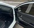 Білий Кіа Ріо, об'ємом двигуна 1.59 л та пробігом 238 тис. км за 6900 $, фото 14 на Automoto.ua