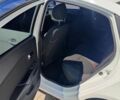 Белый Киа Рио, объемом двигателя 1.59 л и пробегом 130 тыс. км за 7400 $, фото 52 на Automoto.ua