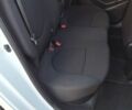 Белый Киа Рио, объемом двигателя 1.4 л и пробегом 87 тыс. км за 8750 $, фото 15 на Automoto.ua