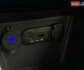 Білий Кіа Ріо, об'ємом двигуна 1.4 л та пробігом 139 тис. км за 8200 $, фото 52 на Automoto.ua