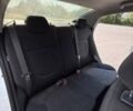 Белый Киа Рио, объемом двигателя 1.59 л и пробегом 106 тыс. км за 8400 $, фото 13 на Automoto.ua