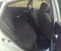 Белый Киа Рио, объемом двигателя 1.4 л и пробегом 215 тыс. км за 5650 $, фото 3 на Automoto.ua