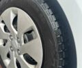 Білий Кіа Ріо, об'ємом двигуна 1.4 л та пробігом 121 тис. км за 8700 $, фото 5 на Automoto.ua