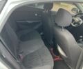 Белый Киа Рио, объемом двигателя 1.6 л и пробегом 243 тыс. км за 5735 $, фото 9 на Automoto.ua