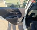 Белый Киа Рио, объемом двигателя 1.6 л и пробегом 160 тыс. км за 8000 $, фото 5 на Automoto.ua