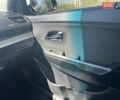 Белый Киа Рио, объемом двигателя 1.59 л и пробегом 185 тыс. км за 8000 $, фото 12 на Automoto.ua