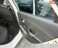 Белый Киа Рио, объемом двигателя 1.4 л и пробегом 157 тыс. км за 6800 $, фото 19 на Automoto.ua