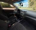 Белый Киа Рио, объемом двигателя 1.59 л и пробегом 106 тыс. км за 8400 $, фото 6 на Automoto.ua