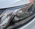 Белый Киа Рио, объемом двигателя 1.6 л и пробегом 156 тыс. км за 8700 $, фото 16 на Automoto.ua