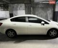 Білий Кіа Ріо, об'ємом двигуна 1.59 л та пробігом 190 тис. км за 7500 $, фото 9 на Automoto.ua