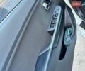 Белый Киа Рио, объемом двигателя 1.6 л и пробегом 135 тыс. км за 9000 $, фото 8 на Automoto.ua