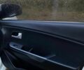 Білий Кіа Ріо, об'ємом двигуна 1.4 л та пробігом 258 тис. км за 6200 $, фото 15 на Automoto.ua