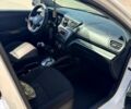 Белый Киа Рио, объемом двигателя 1.4 л и пробегом 222 тыс. км за 6900 $, фото 11 на Automoto.ua