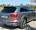 Белый Киа Рио, объемом двигателя 1.4 л и пробегом 220 тыс. км за 7400 $, фото 15 на Automoto.ua