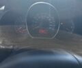 Белый Киа Рио, объемом двигателя 1.4 л и пробегом 214 тыс. км за 6000 $, фото 9 на Automoto.ua