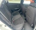 Белый Киа Рио, объемом двигателя 1.4 л и пробегом 125 тыс. км за 8300 $, фото 22 на Automoto.ua
