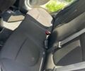 Білий Кіа Ріо, об'ємом двигуна 1.4 л та пробігом 132 тис. км за 6600 $, фото 21 на Automoto.ua