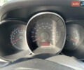 Белый Киа Рио, объемом двигателя 1.4 л и пробегом 169 тыс. км за 7500 $, фото 27 на Automoto.ua