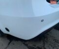 Белый Киа Рио, объемом двигателя 1.4 л и пробегом 216 тыс. км за 8555 $, фото 17 на Automoto.ua
