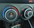 Білий Кіа Ріо, об'ємом двигуна 1.4 л та пробігом 160 тис. км за 7700 $, фото 13 на Automoto.ua