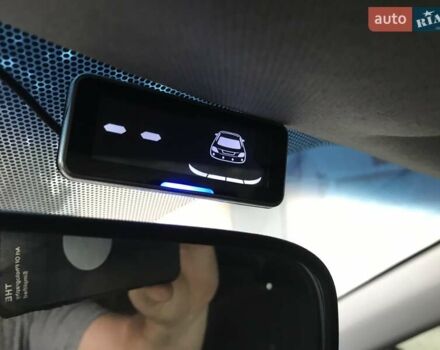 Білий Кіа Ріо, об'ємом двигуна 1.59 л та пробігом 164 тис. км за 5070 $, фото 7 на Automoto.ua