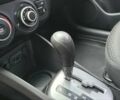 Білий Кіа Ріо, об'ємом двигуна 1.4 л та пробігом 124 тис. км за 7199 $, фото 25 на Automoto.ua