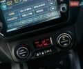 Белый Киа Рио, объемом двигателя 1.6 л и пробегом 135 тыс. км за 9199 $, фото 16 на Automoto.ua